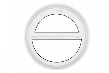 Круглое пластиковое окно с поворотной створкой